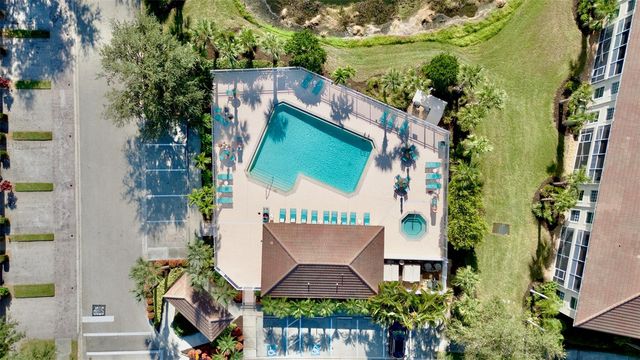 4463 CINNAMON DRIVE 2502, Sarasota, FL 34238