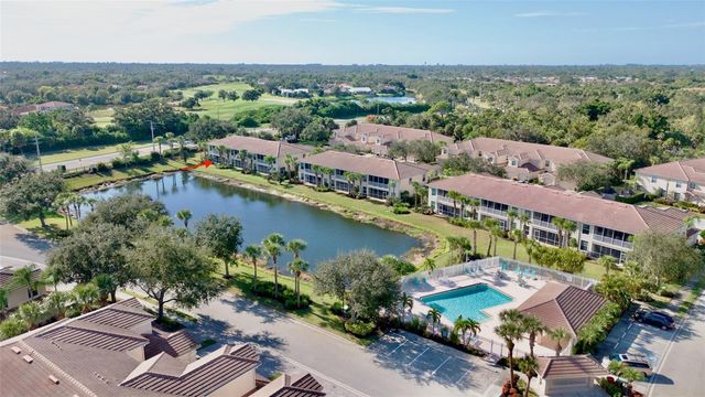 4463 CINNAMON DRIVE 2502, Sarasota, FL 34238