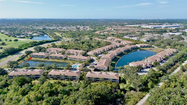 4463 CINNAMON DRIVE 2502, Sarasota, FL 34238