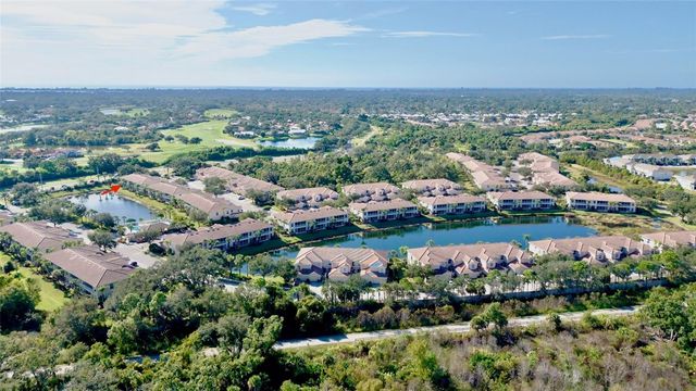 4463 CINNAMON DRIVE 2502, Sarasota, FL 34238