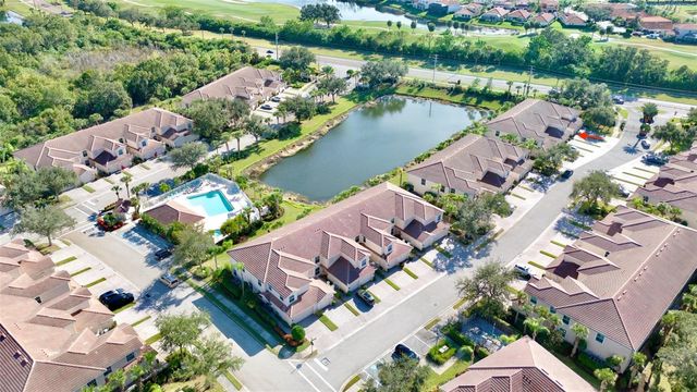 4463 CINNAMON DRIVE 2502, Sarasota, FL 34238
