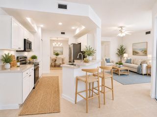 4463 CINNAMON DRIVE 2502, Sarasota, FL 34238