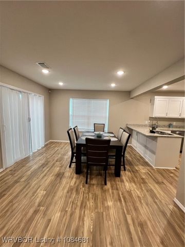 184 Maplewood Loop, Charleston, AR 72933