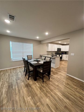 184 Maplewood Loop, Charleston, AR 72933