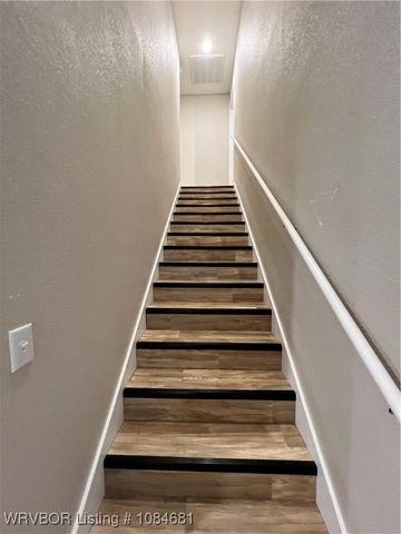 184 Maplewood Loop, Charleston, AR 72933