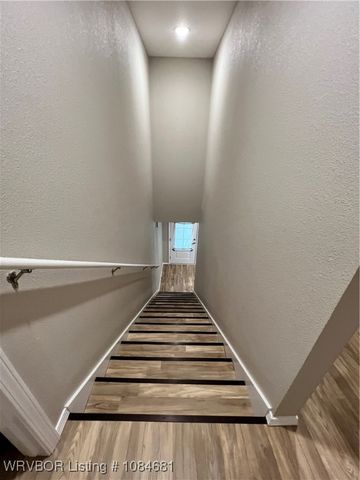 184 Maplewood Loop, Charleston, AR 72933