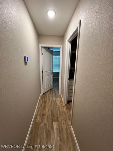 184 Maplewood Loop, Charleston, AR 72933