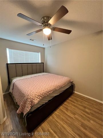 184 Maplewood Loop, Charleston, AR 72933