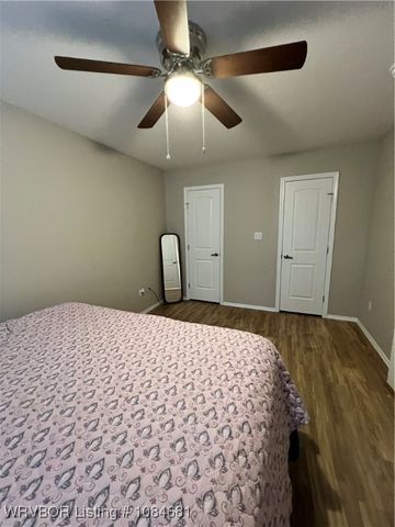 184 Maplewood Loop, Charleston, AR 72933