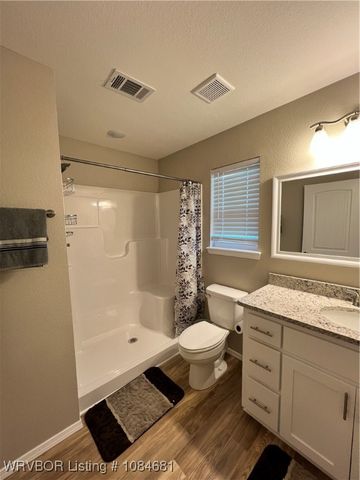 184 Maplewood Loop, Charleston, AR 72933