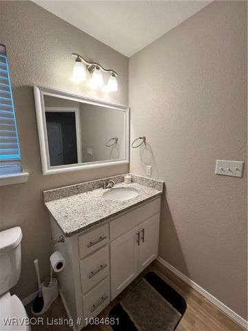 184 Maplewood Loop, Charleston, AR 72933