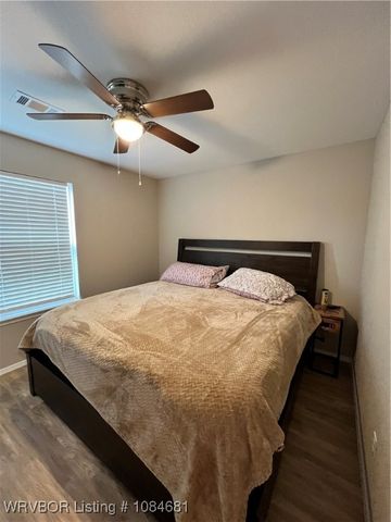 184 Maplewood Loop, Charleston, AR 72933