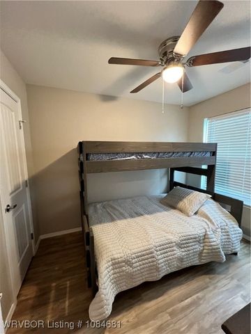 184 Maplewood Loop, Charleston, AR 72933