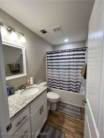 184 Maplewood Loop, Charleston, AR 72933