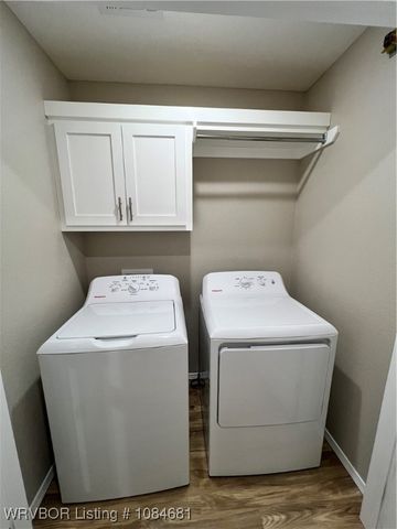 184 Maplewood Loop, Charleston, AR 72933