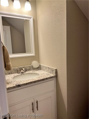 184 Maplewood Loop, Charleston, AR 72933