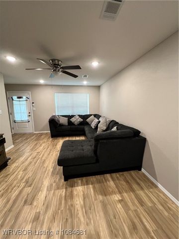 184 Maplewood Loop, Charleston, AR 72933