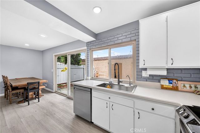 8635 York Circle, La Palma, CA 90623