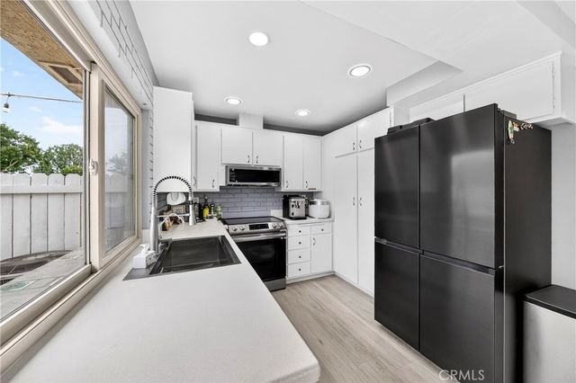 8635 York Circle, La Palma, CA 90623