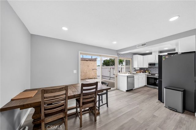 8635 York Circle, La Palma, CA 90623