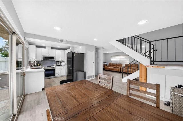 8635 York Circle, La Palma, CA 90623