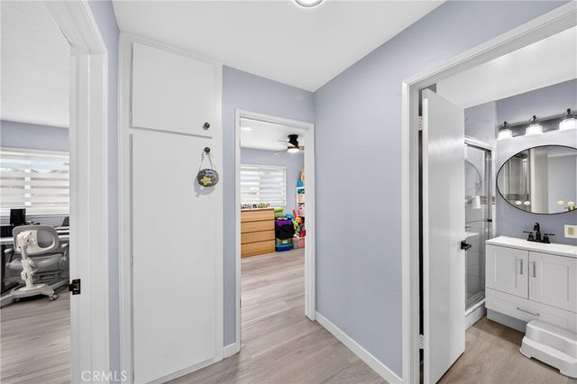 8635 York Circle, La Palma, CA 90623
