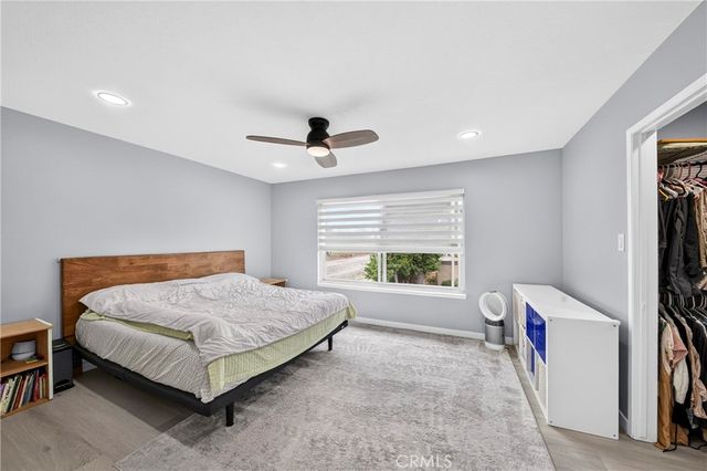 8635 York Circle, La Palma, CA 90623