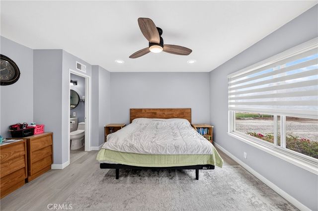 8635 York Circle, La Palma, CA 90623