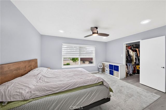 8635 York Circle, La Palma, CA 90623