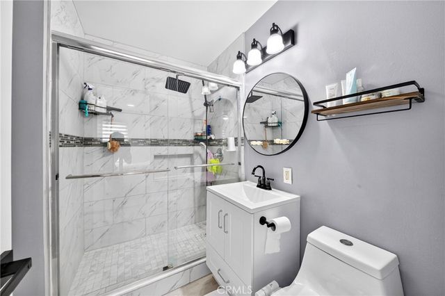 8635 York Circle, La Palma, CA 90623