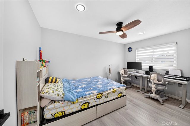 8635 York Circle, La Palma, CA 90623