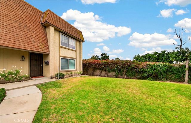 8635 York Circle, La Palma, CA 90623