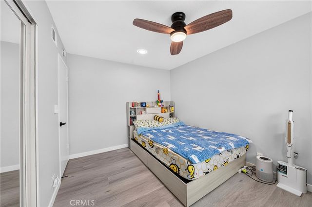 8635 York Circle, La Palma, CA 90623