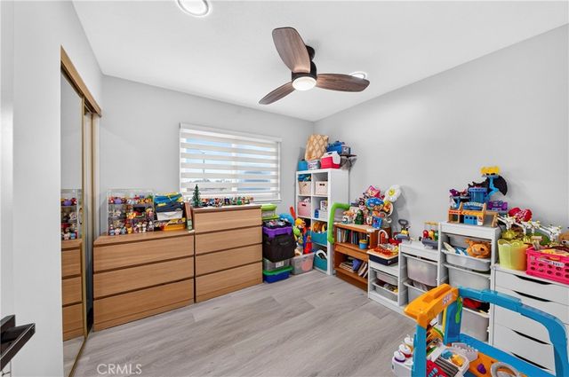 8635 York Circle, La Palma, CA 90623