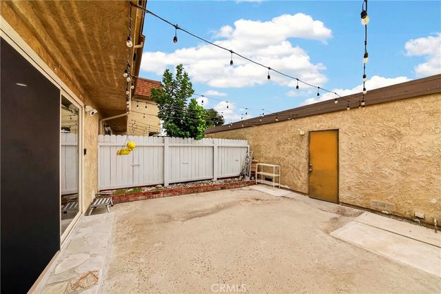 8635 York Circle, La Palma, CA 90623