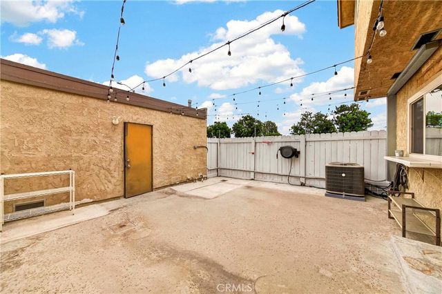 8635 York Circle, La Palma, CA 90623
