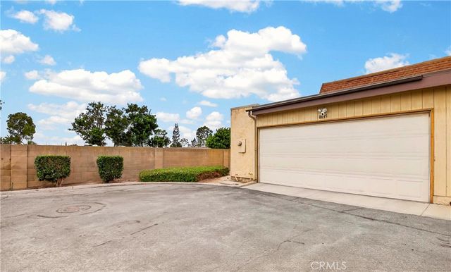 8635 York Circle, La Palma, CA 90623