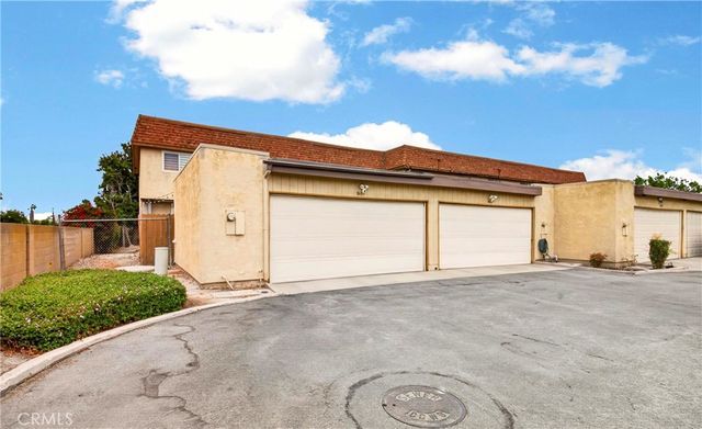 8635 York Circle, La Palma, CA 90623