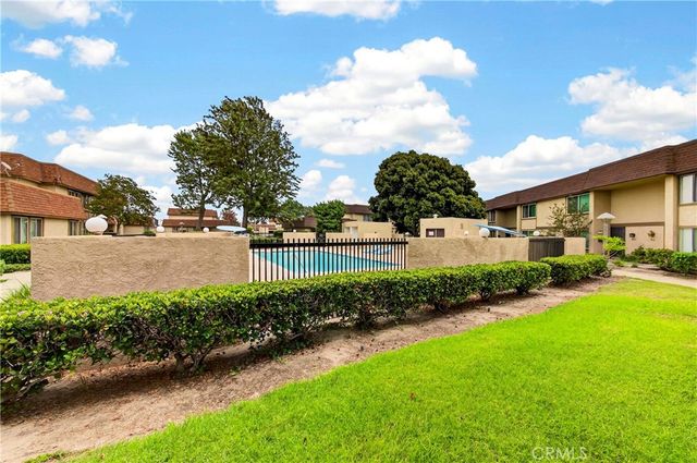 8635 York Circle, La Palma, CA 90623