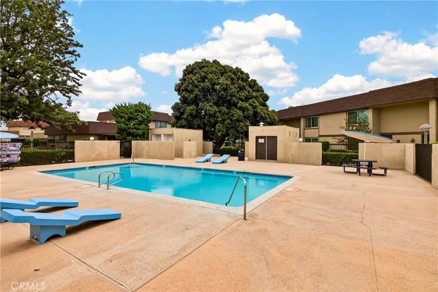 8635 York Circle, La Palma, CA 90623