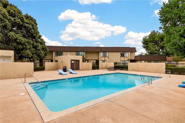 8635 York Circle, La Palma, CA 90623