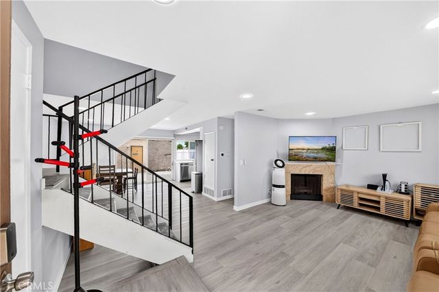 8635 York Circle, La Palma, CA 90623