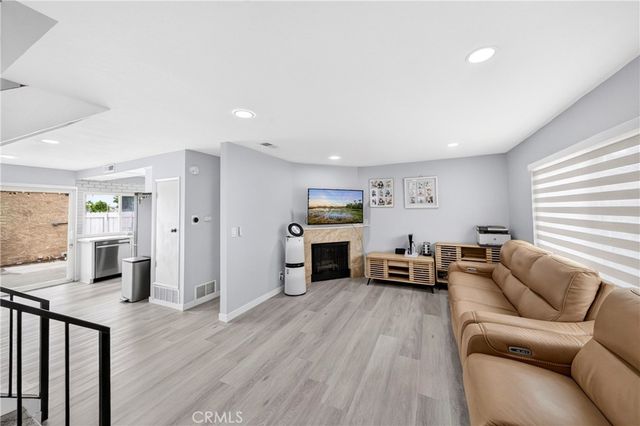 8635 York Circle, La Palma, CA 90623