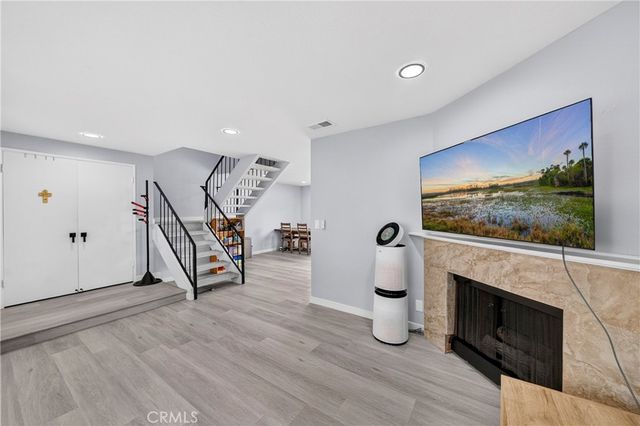 8635 York Circle, La Palma, CA 90623