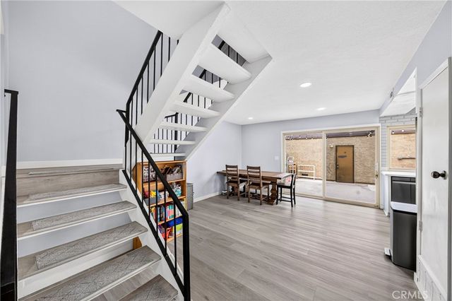 8635 York Circle, La Palma, CA 90623
