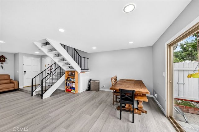 8635 York Circle, La Palma, CA 90623