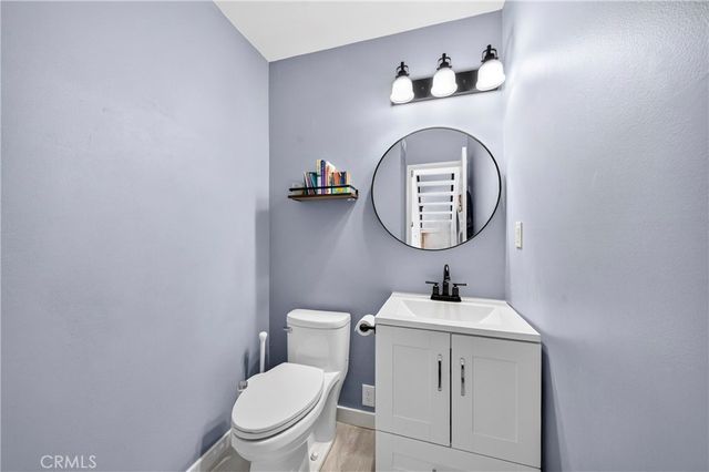 8635 York Circle, La Palma, CA 90623
