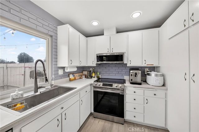 8635 York Circle, La Palma, CA 90623
