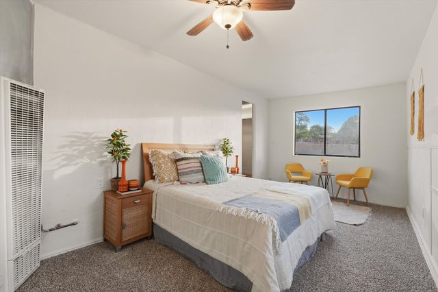 1318 Truman Street SE, Albuquerque, NM 87108