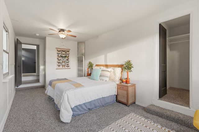 1318 Truman Street SE, Albuquerque, NM 87108